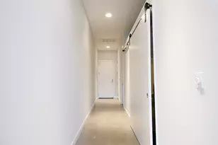 507 Sabine St, Austin, TX 78701 - Photo 9