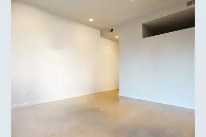 507 Sabine Street #704, Austin, TX 78701 - Photo 5