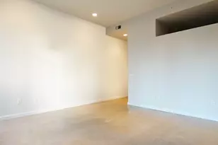 507 Sabine St, Austin, TX 78701 - Photo 5