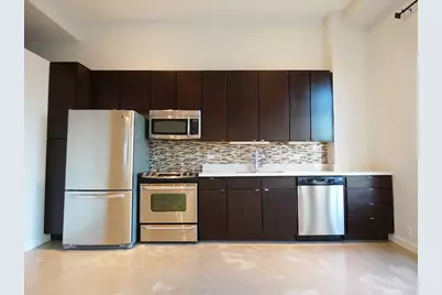 507 Sabine Street #704, Austin, TX 78701 - Photo 7