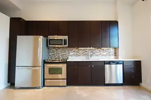 507 Sabine St, Austin, TX 78701 - Photo 7