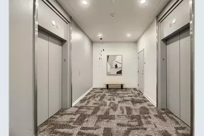 507 Sabine Street #704, Austin, TX 78701 - Photo 15