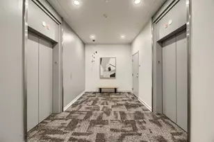 507 Sabine St, Austin, TX 78701 - Photo 15