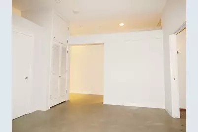 507 Sabine Street #704, Austin, TX 78701 - Photo 13