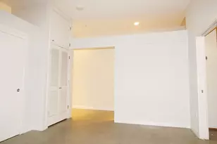 507 Sabine St, Austin, TX 78701 - Photo 13