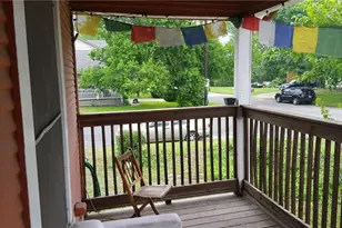 5416 Evans Ave, Austin, TX 78751 - Photo 1