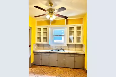 5416 Evans, Unit A Avenue, Austin, TX 78751 - Photo 7