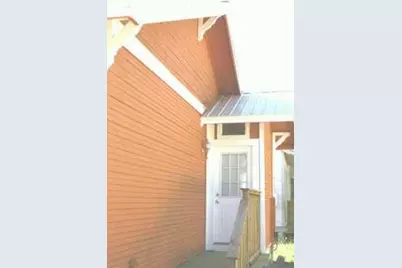 5416 Evans, Unit A Avenue, Austin, TX 78751 - Photo 3