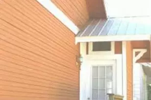 5416 Evans Ave, Austin, TX 78751 - Photo 3