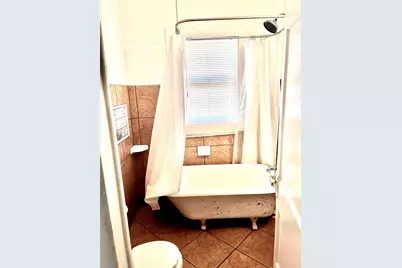 5416 Evans, Unit A Avenue, Austin, TX 78751 - Photo 15