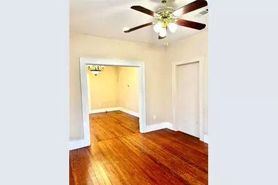 5416 Evans, Unit A Avenue, Austin, TX 78751 - Photo 5