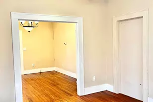 5416 Evans Ave, Austin, TX 78751 - Photo 5
