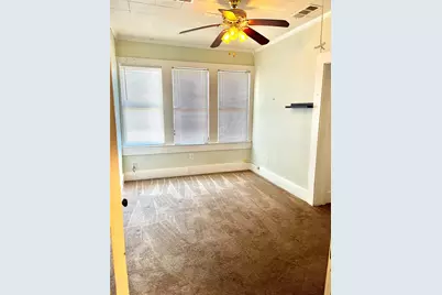 5416 Evans, Unit A Avenue, Austin, TX 78751 - Photo 13