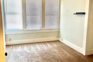5416 Evans Ave, Austin, TX 78751 - Photo 13