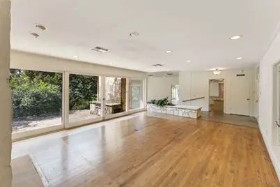 436 Lakeview Boulevard, New Braunfels, TX 78130 - Photo 11