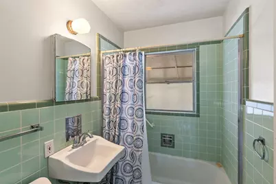 436 Lakeview Boulevard, New Braunfels, TX 78130 - Photo 35