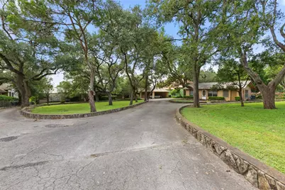 436 Lakeview Boulevard, New Braunfels, TX 78130 - Photo 5