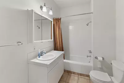 436 Lakeview Boulevard, New Braunfels, TX 78130 - Photo 25