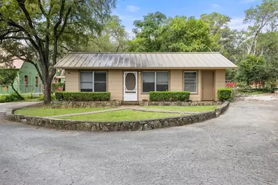 436 Lakeview Boulevard, New Braunfels, TX 78130 - Photo 29