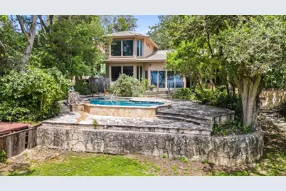 436 Lakeview Boulevard, New Braunfels, TX 78130 - Photo 37