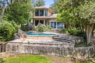 436 Lakeview Blvd, New Braunfels, TX 78130 - Photo 37