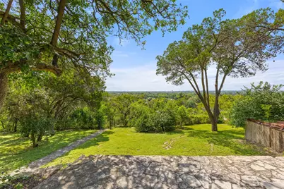 436 Lakeview Boulevard, New Braunfels, TX 78130 - Photo 17