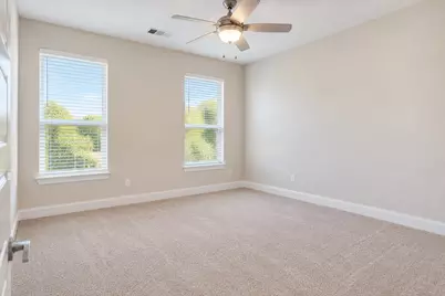 104 Caleb Court, Spicewood, TX 78669 - Photo 11