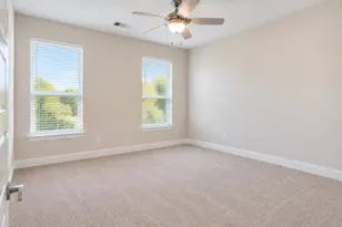 104 Caleb Ct, Spicewood, TX 78669 - Photo 11