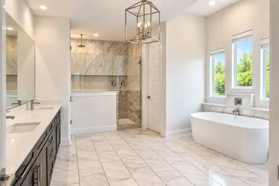 104 Caleb Court, Spicewood, TX 78669 - Photo 9