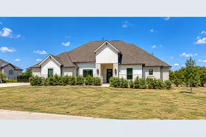 104 Caleb Court, Spicewood, TX 78669 - Photo 1