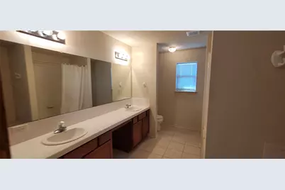 10616 Doyle Road, Del Valle, TX 78617 - Photo 9
