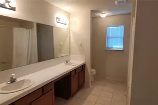 10616 Doyle Rd, Del Valle, TX 78617 - Photo 9