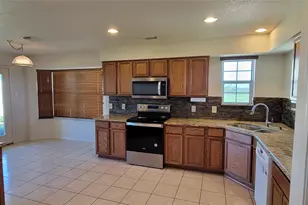 10616 Doyle Rd, Del Valle, TX 78617 - Photo 3
