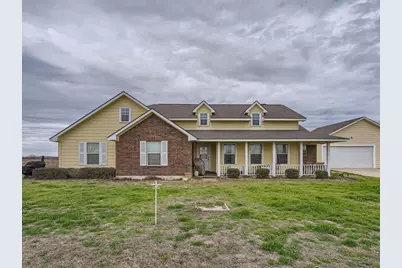 10616 Doyle Road, Del Valle, TX 78617 - Photo 29