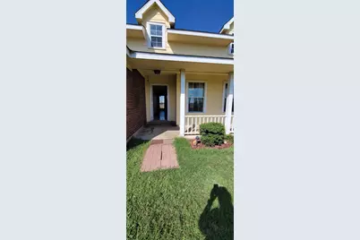 10616 Doyle Road, Del Valle, TX 78617 - Photo 23