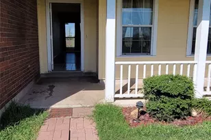 10616 Doyle Rd, Del Valle, TX 78617 - Photo 23