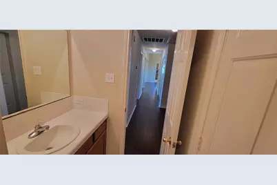 10616 Doyle Road, Del Valle, TX 78617 - Photo 15