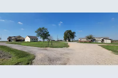 10616 Doyle Road, Del Valle, TX 78617 - Photo 25