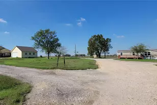 10616 Doyle Rd, Del Valle, TX 78617 - Photo 25