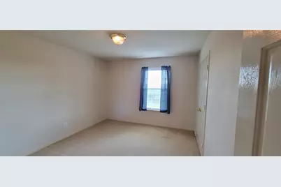 10616 Doyle Road, Del Valle, TX 78617 - Photo 17