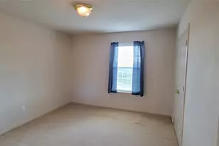 10616 Doyle Rd, Del Valle, TX 78617 - Photo 17