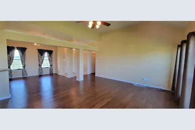 10616 Doyle Road, Del Valle, TX 78617 - Photo 7