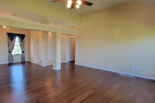 10616 Doyle Rd, Del Valle, TX 78617 - Photo 7
