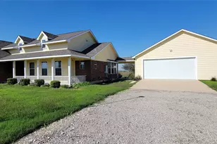 10616 Doyle Rd, Del Valle, TX 78617 - Photo 1