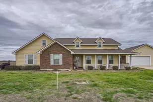 10616 Doyle Rd, Del Valle, TX 78617 - Photo 27