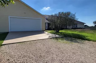 10616 Doyle Rd, Del Valle, TX 78617 - Photo 21