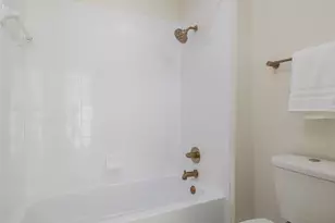 525 Golden Creek Dr, Round Rock, TX 78665 - Photo 27