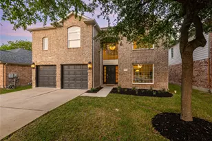 525 Golden Creek Dr, Round Rock, TX 78665 - Photo 1