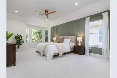 525 Golden Creek Drive, Round Rock, TX 78665 - Photo 3