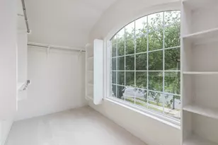 525 Golden Creek Dr, Round Rock, TX 78665 - Photo 21